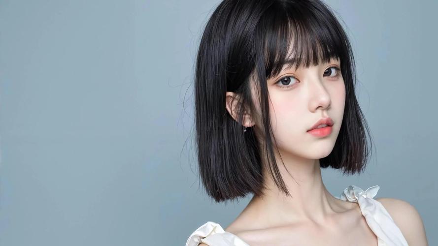 jzzjzz国产精品麻豆-久久免费99精品国产自在现线-日本成人免费一区二区三区-日韩高清不卡一区四区二区三区|关键词4}-青青草国产97免费观看-国产精品亚洲菲菲-欧美日韩精彩视频|广西大化县一艘船只侧翻导致3人失联